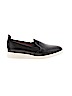 Everlane Black Flats Size 10 - photo 1