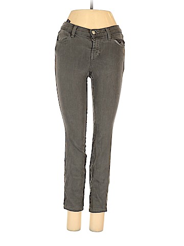 J Brand Jeans (view 1)