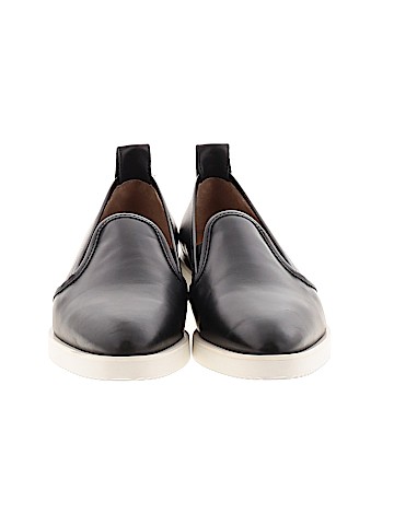 Everlane Flats (view 2)