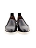 Everlane Black Flats Size 10 - photo 2