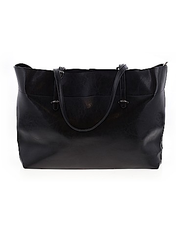 Unbranded Tote (view 1)