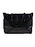 Unbranded Black Tote One size - photo 1