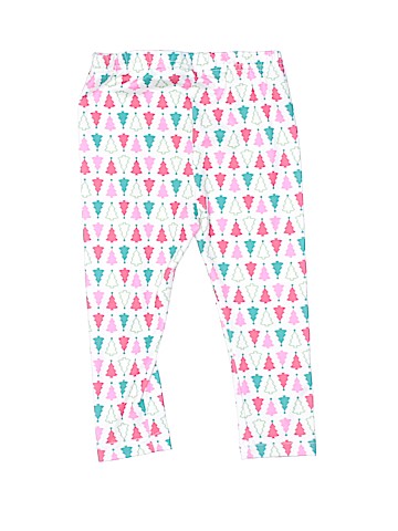 Assorted Brands Leggings (view 2)