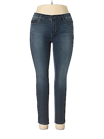 Articles of Society Jeans (view 1)