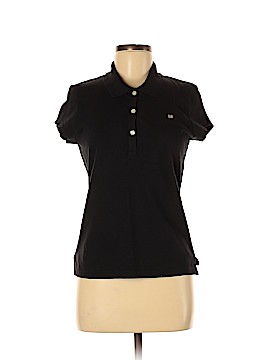 Polo Jeans Co. by Ralph Lauren Size Med
