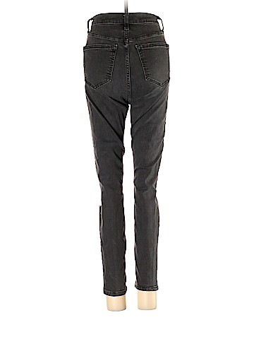 Topshop Jeans (view 2)