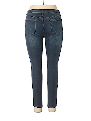 Articles of Society Jeans (view 2)