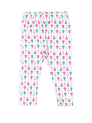 Assorted Brands Leggings (view 1)