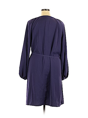 DG^2 by Diane Gilman Casual Dress (view 2)