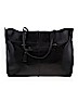 Unbranded Black Tote One size - photo 3
