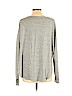 Sweet Romeo Ivory Pullover Sweater Size L - photo 2