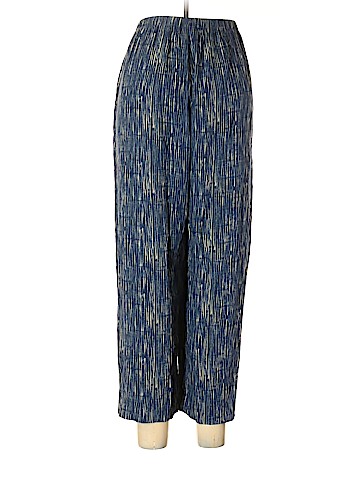 Norm Thompson Casual Pants (view 1)