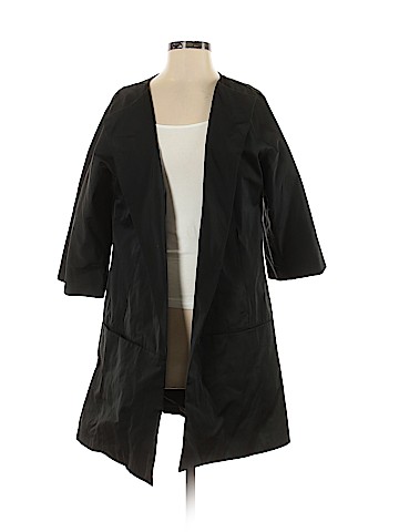 DKNY Jacket (view 1)