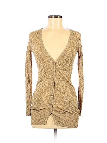 Free People Cardigan (view 1)