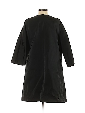 DKNY Jacket (view 2)