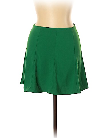 Forever 21 Casual Skirt (view 1)