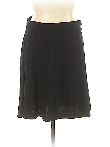 Old Navy Casual Skirt (view 1)