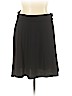 Old Navy Black Casual Skirt Size XL - photo 1