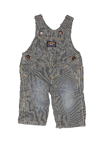 OshKosh B'gosh Overalls (view 1)