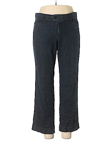 Dockers Jeans (view 1)