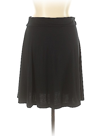Old Navy Casual Skirt (view 2)