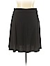 Old Navy Black Casual Skirt Size XL - photo 2