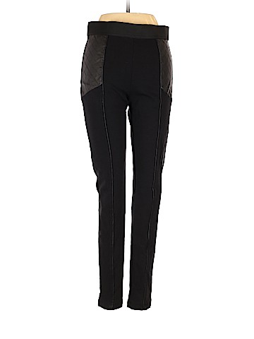 H&M Casual Pants (view 1)