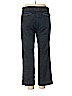 Dockers Blue Jeans Size 16 - photo 2
