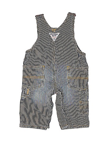 OshKosh B'gosh Overalls (view 2)