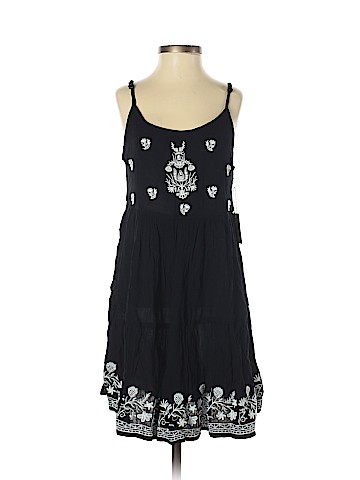 Forever 21 Casual Dress (view 1)