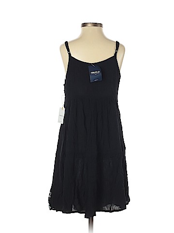 Forever 21 Casual Dress (view 2)
