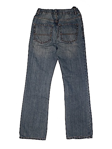 The Children's Place Jeans (view 2)