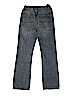The Children's Place Blue Jeans Size 14 - photo 2