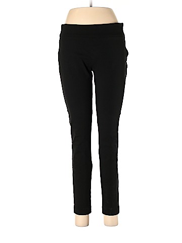 Ann Taylor Casual Pants (view 1)