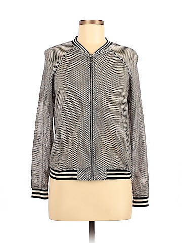 Juicy Couture Jacket (view 1)
