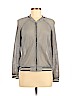Juicy Couture Ivory Jacket Size M - photo 1