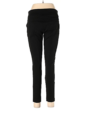 Ann Taylor Casual Pants (view 2)