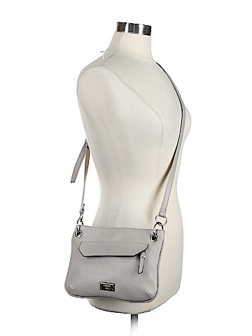 Nine West Crossbody Bag (view 2)