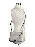 Nine West Gray Crossbody Bag One size - photo 2