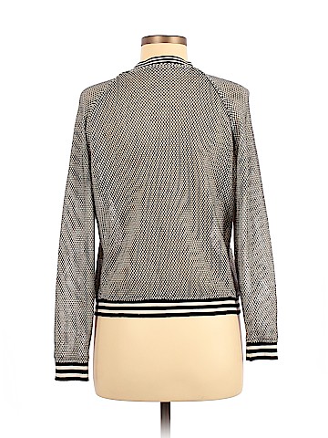 Juicy Couture Jacket (view 2)