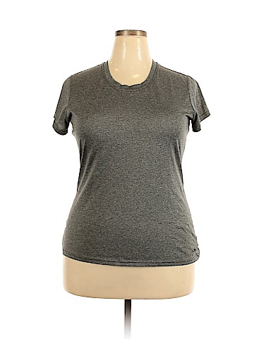 C9 By Champion Active T-Shirt (view 1)