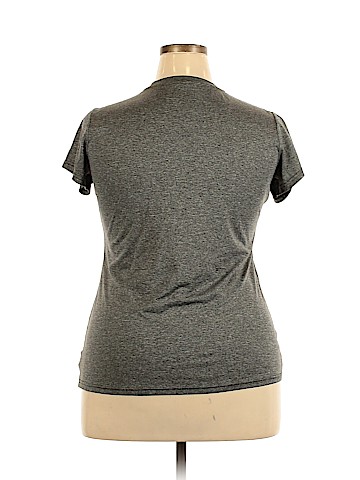 C9 By Champion Active T-Shirt (view 2)