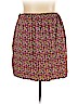 Elisabeth by Liz Claiborne 100% Cotton Pink Casual Skirt Size 20 - photo 2