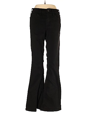 Topshop Jeans (view 1)