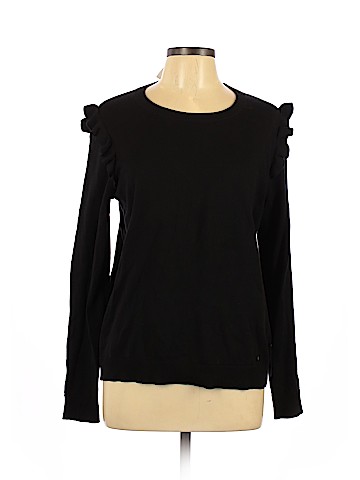 J.Crew Pullover Sweater (view 1)