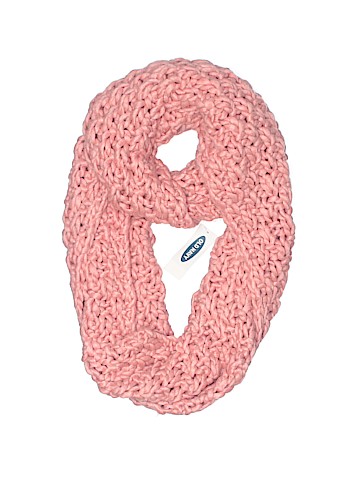 Old Navy Scarf (view 1)