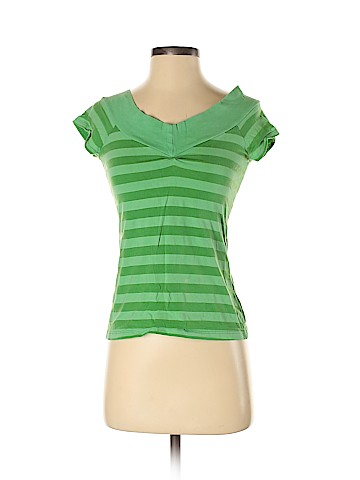 Ella Moss Short Sleeve T-Shirt (view 1)