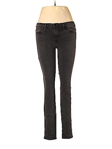 FRAME Jeans (view 1)