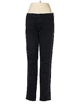 Articles of Society Size 29 waist