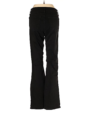 Topshop Jeans (view 2)